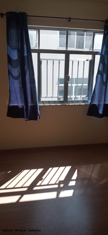 Apartamento à venda em Centro, Teresópolis - RJ - Foto 5