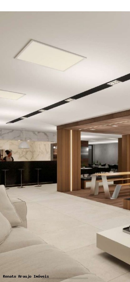 Apartamento à venda em Alto, Teresópolis - RJ - Foto 4