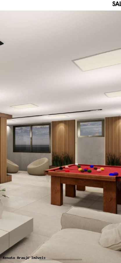 Apartamento à venda em Alto, Teresópolis - RJ - Foto 3