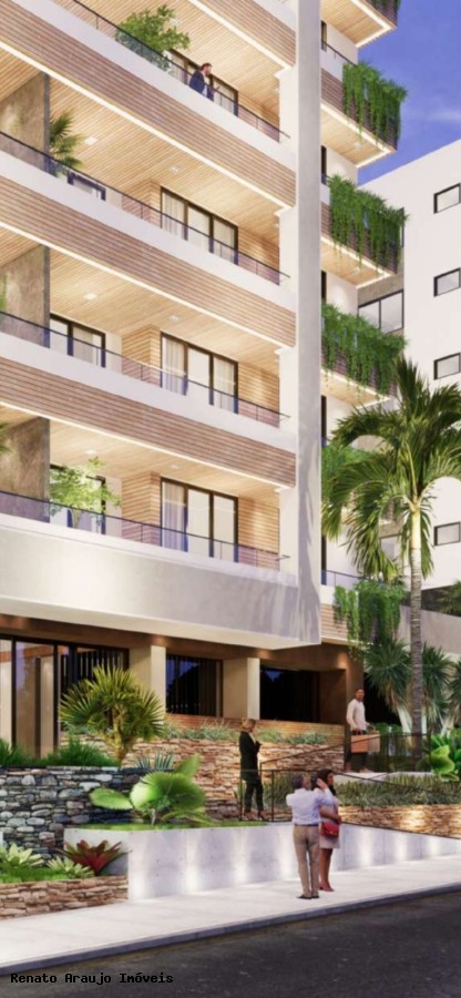 Apartamento à venda em Alto, Teresópolis - RJ - Foto 2