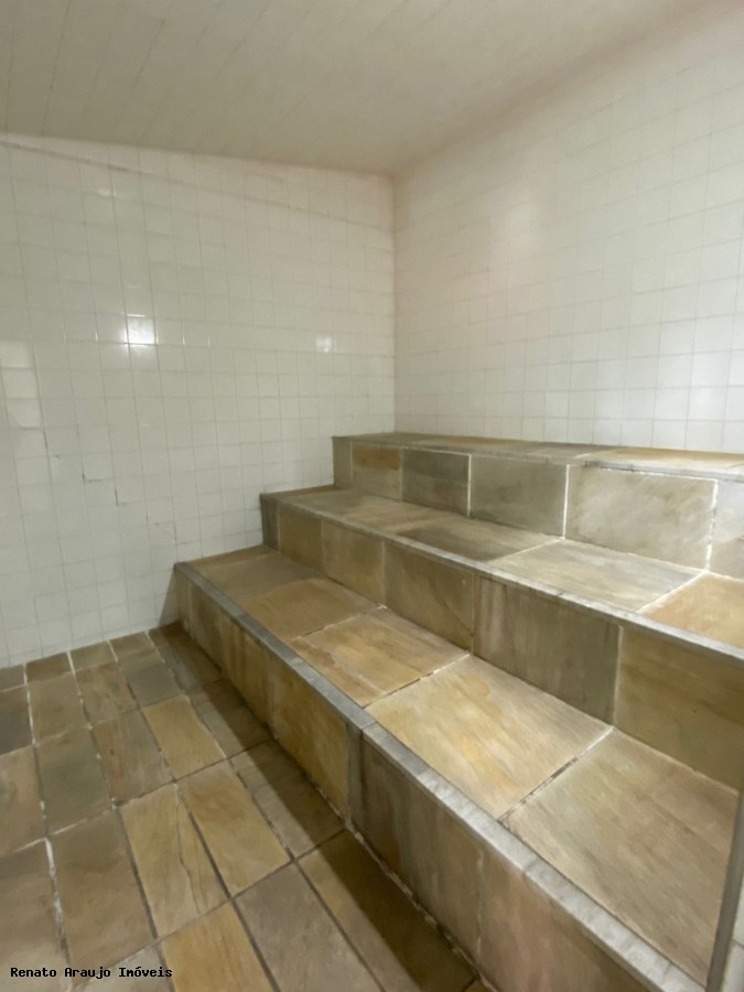 Apartamento à venda em Ermitage, Teresópolis - RJ - Foto 4