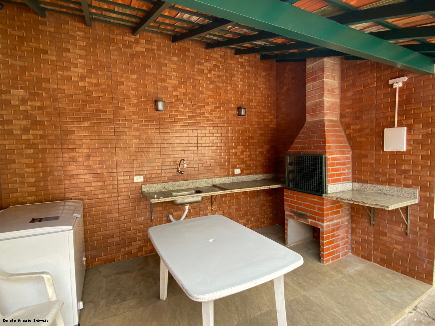 Apartamento à venda em Ermitage, Teresópolis - RJ - Foto 5