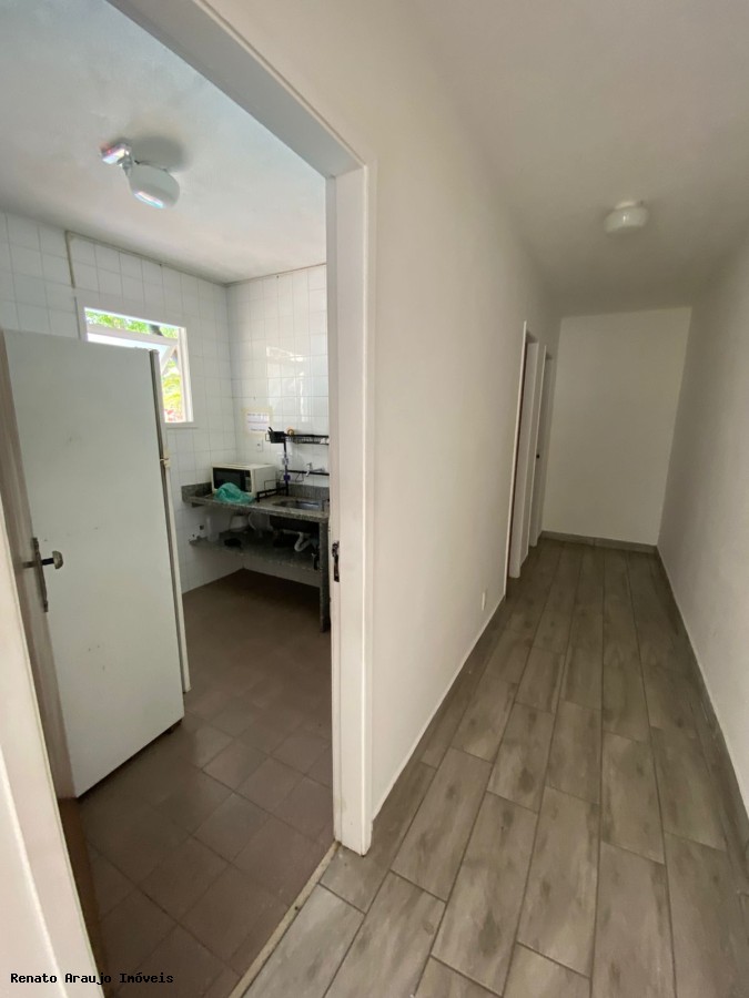 Apartamento à venda em Ermitage, Teresópolis - RJ - Foto 6