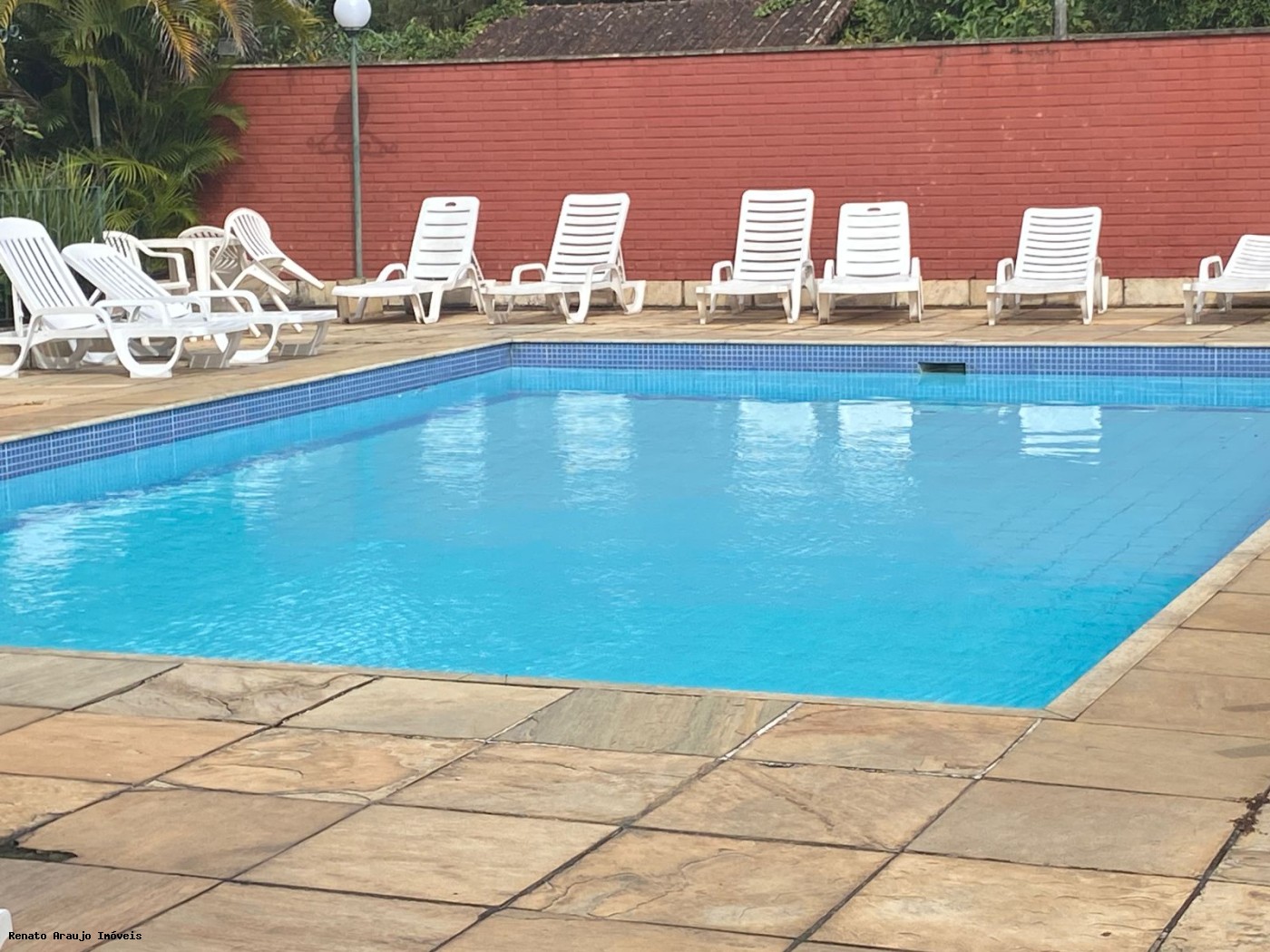 Apartamento à venda em Ermitage, Teresópolis - RJ - Foto 3