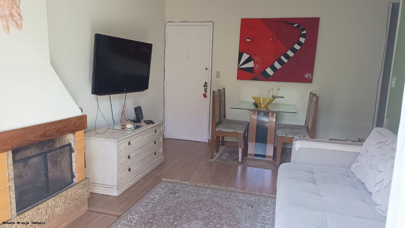 Apartamento à venda em Ermitage, Teresópolis - RJ - Foto 9