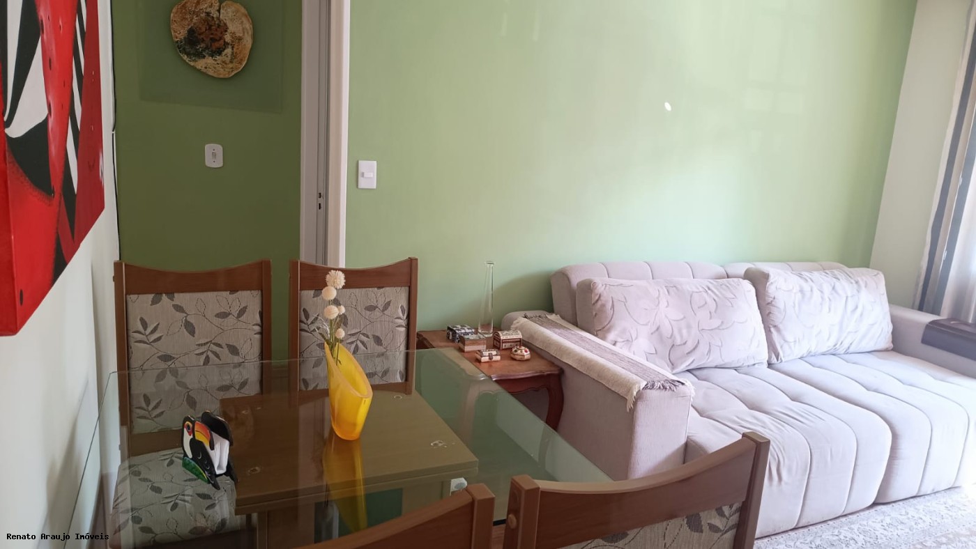 Apartamento à venda em Ermitage, Teresópolis - RJ - Foto 11
