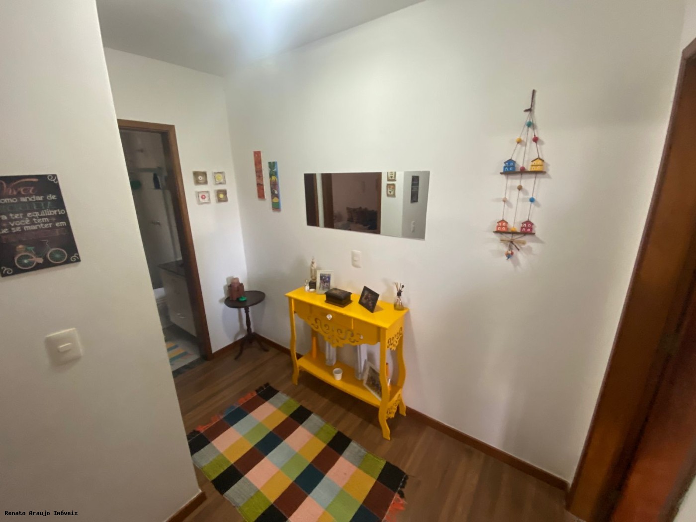 Casa à venda em Cascata dos Amores, Teresópolis - RJ - Foto 9