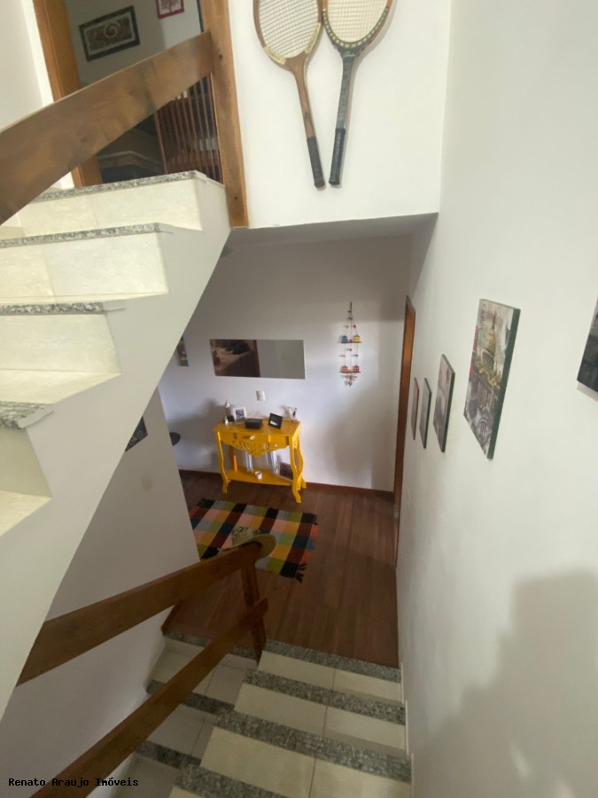 Casa à venda em Cascata dos Amores, Teresópolis - RJ - Foto 11