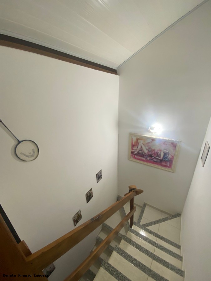 Casa à venda em Cascata dos Amores, Teresópolis - RJ - Foto 10