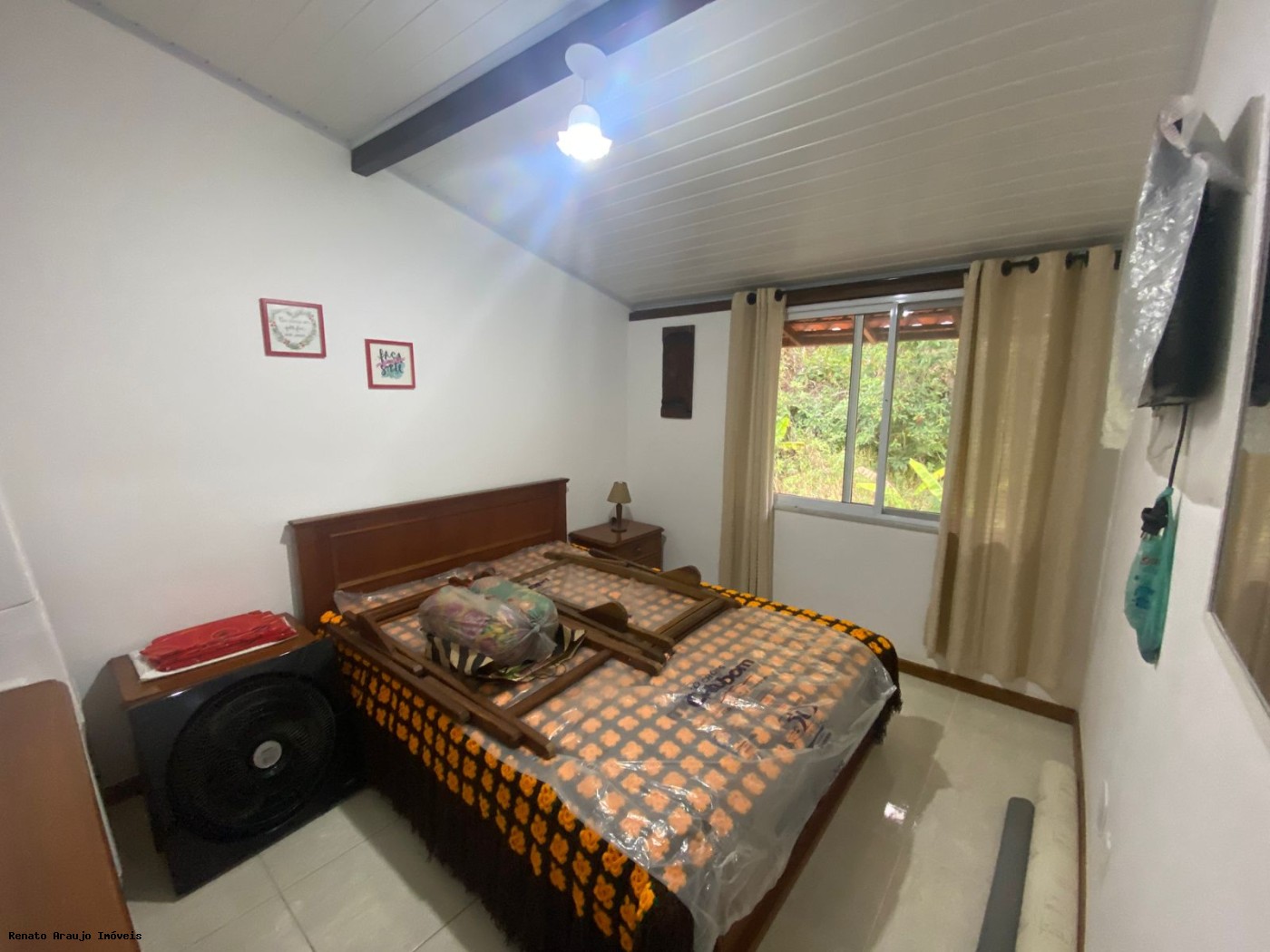 Casa à venda em Cascata dos Amores, Teresópolis - RJ - Foto 12