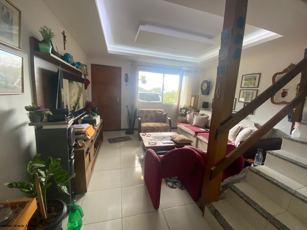 Casa à venda em Cascata dos Amores, Teresópolis - RJ - Foto 6