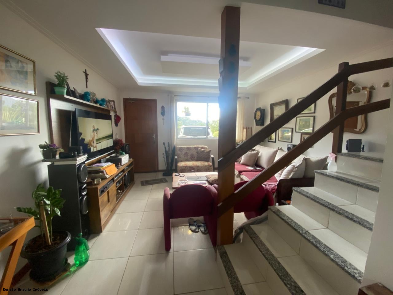 Casa à venda em Cascata dos Amores, Teresópolis - RJ - Foto 7