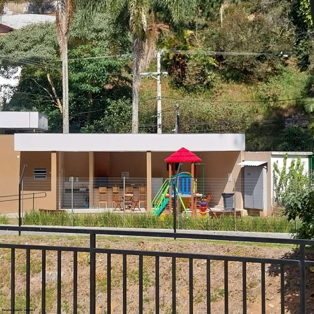 Apartamento à venda em Pimenteiras, Teresópolis - RJ - Foto 5