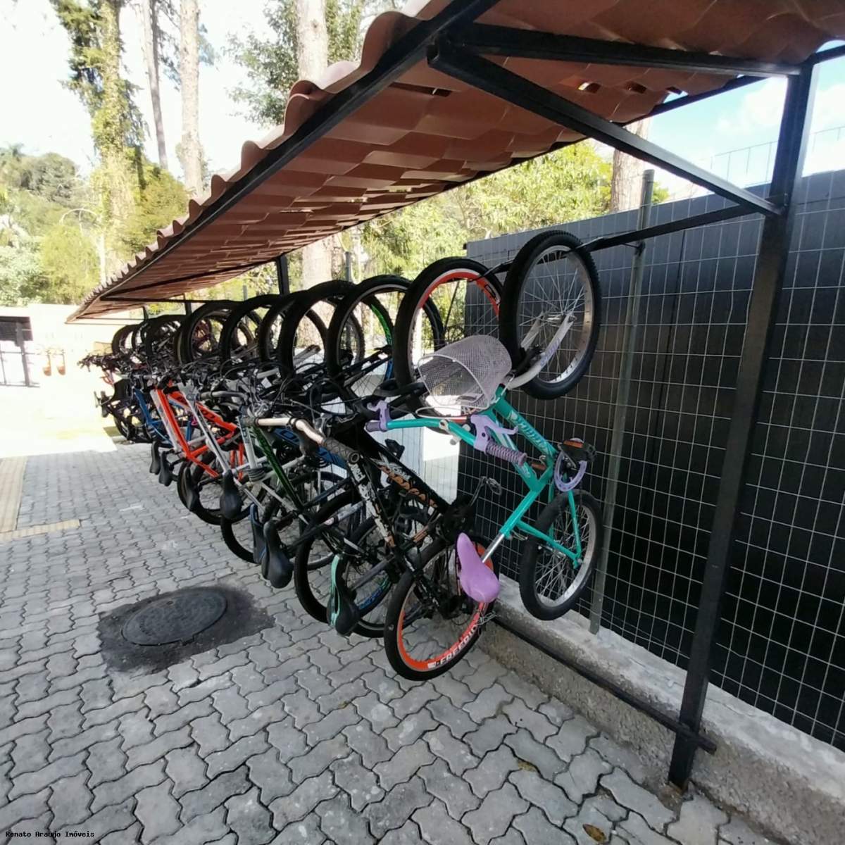 Apartamento à venda em Pimenteiras, Teresópolis - RJ - Foto 4