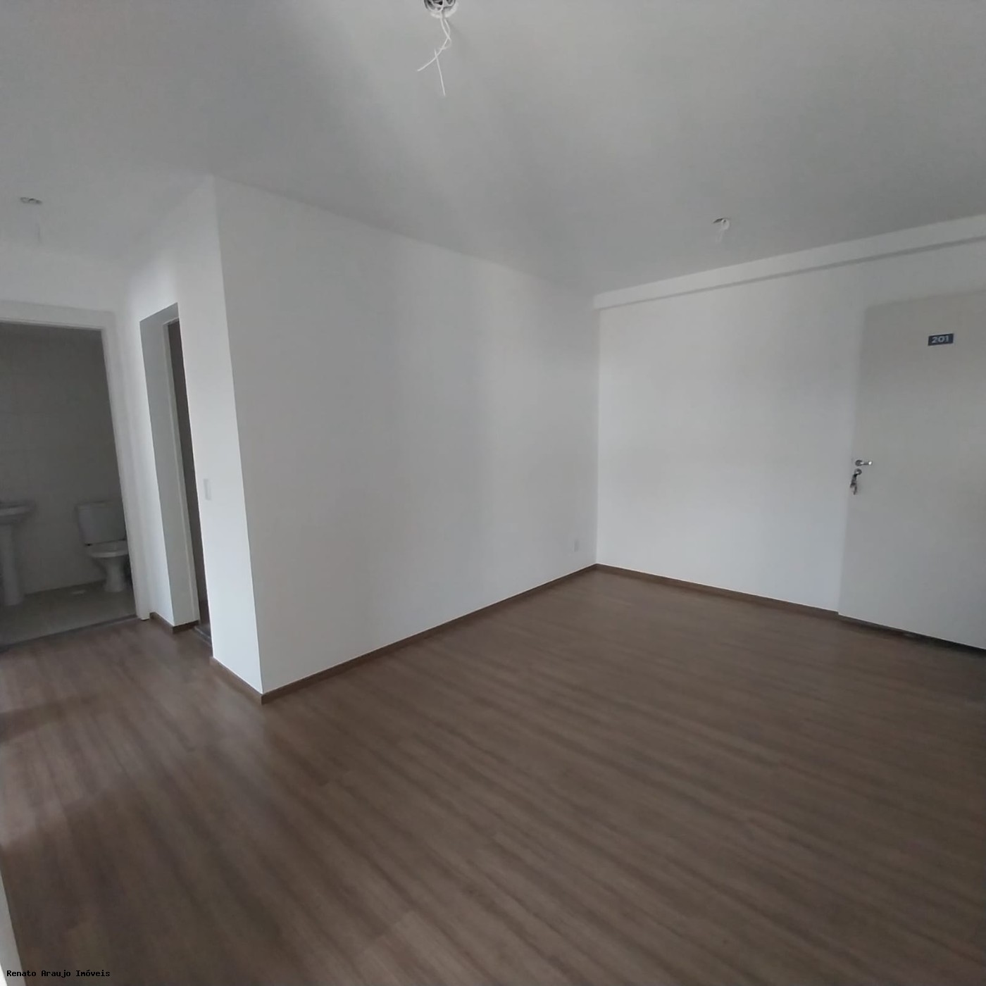 Apartamento à venda em Pimenteiras, Teresópolis - RJ - Foto 12