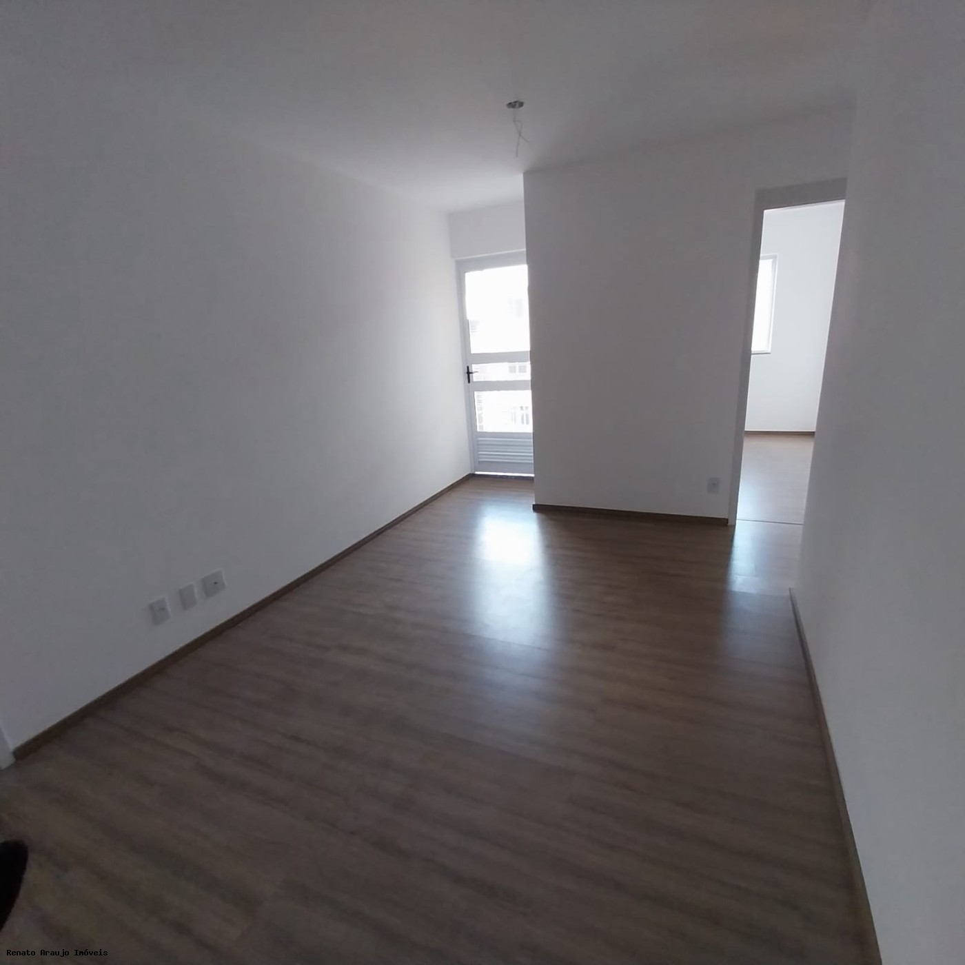 Apartamento à venda em Pimenteiras, Teresópolis - RJ - Foto 11