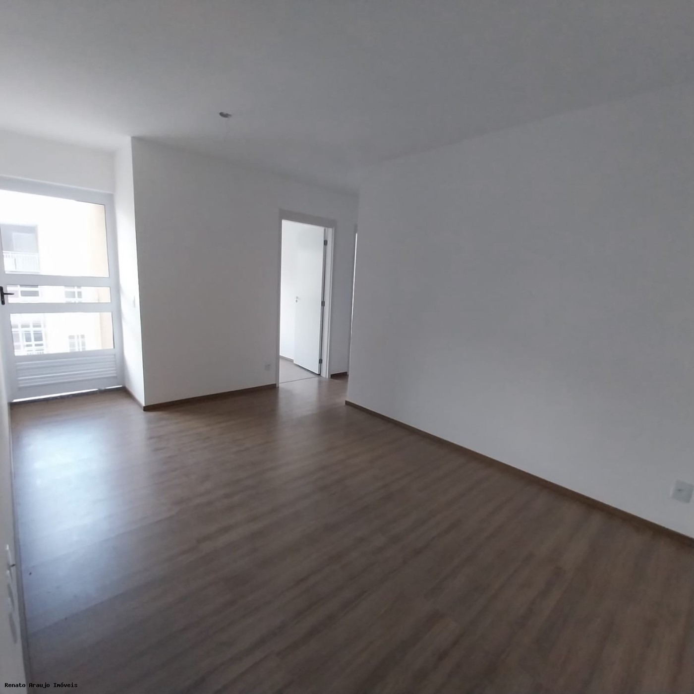 Apartamento à venda em Pimenteiras, Teresópolis - RJ - Foto 10