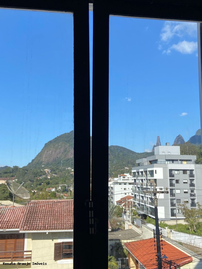 Apartamento à venda em Alto, Teresópolis - RJ - Foto 7