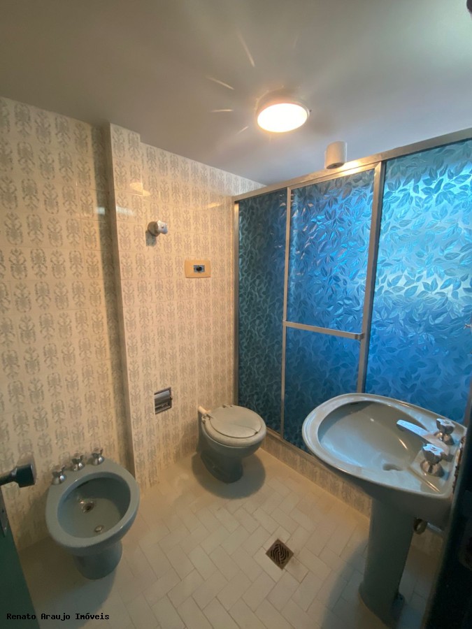 Apartamento à venda em Alto, Teresópolis - RJ - Foto 10