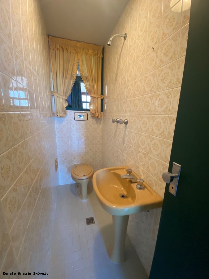 Apartamento à venda em Alto, Teresópolis - RJ - Foto 4