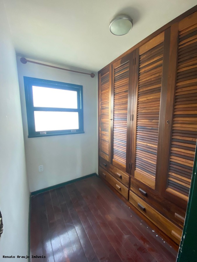 Apartamento à venda em Alto, Teresópolis - RJ - Foto 8