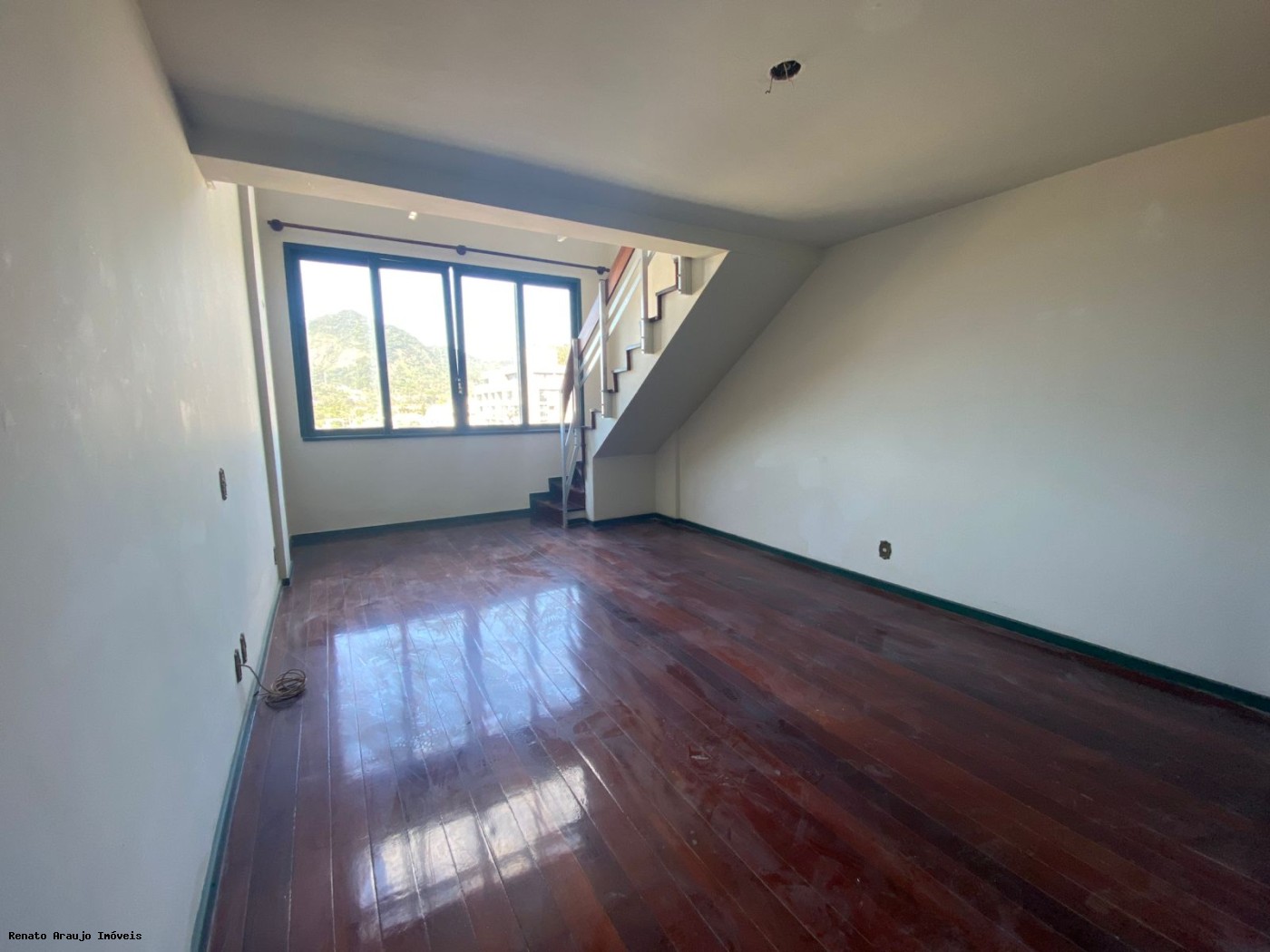 Apartamento à venda em Alto, Teresópolis - RJ - Foto 3