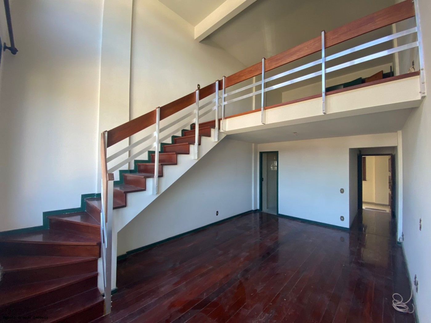 Apartamento à venda em Alto, Teresópolis - RJ - Foto 2