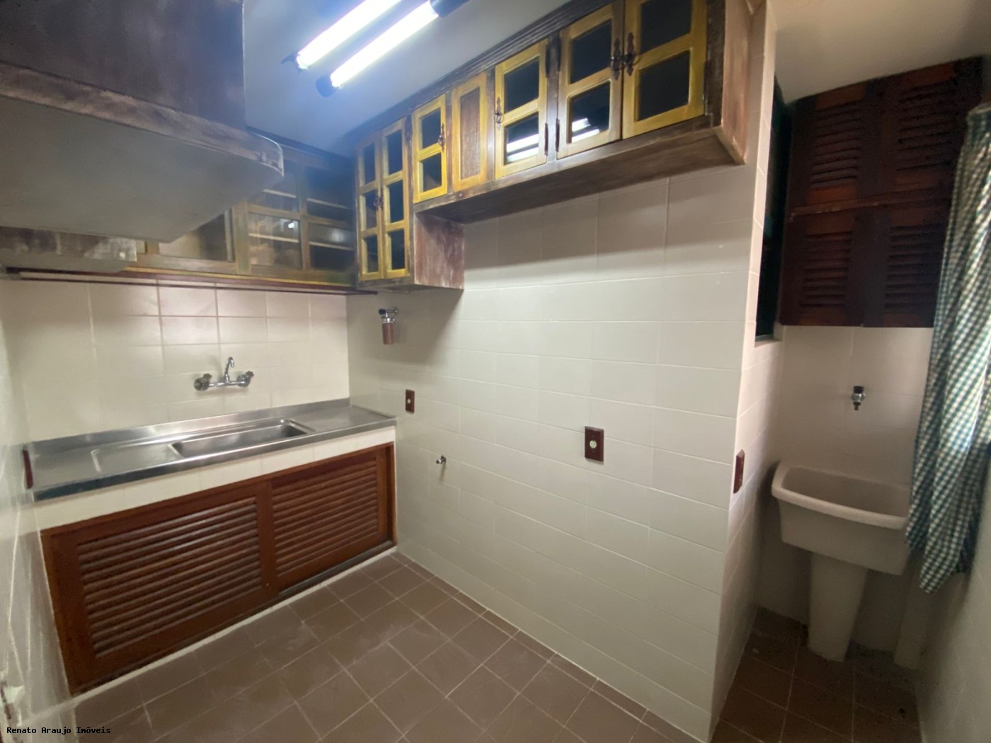 Apartamento à venda em Alto, Teresópolis - RJ - Foto 6