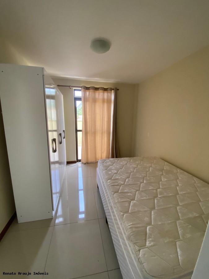 Cobertura à venda em Alto, Teresópolis - RJ - Foto 12