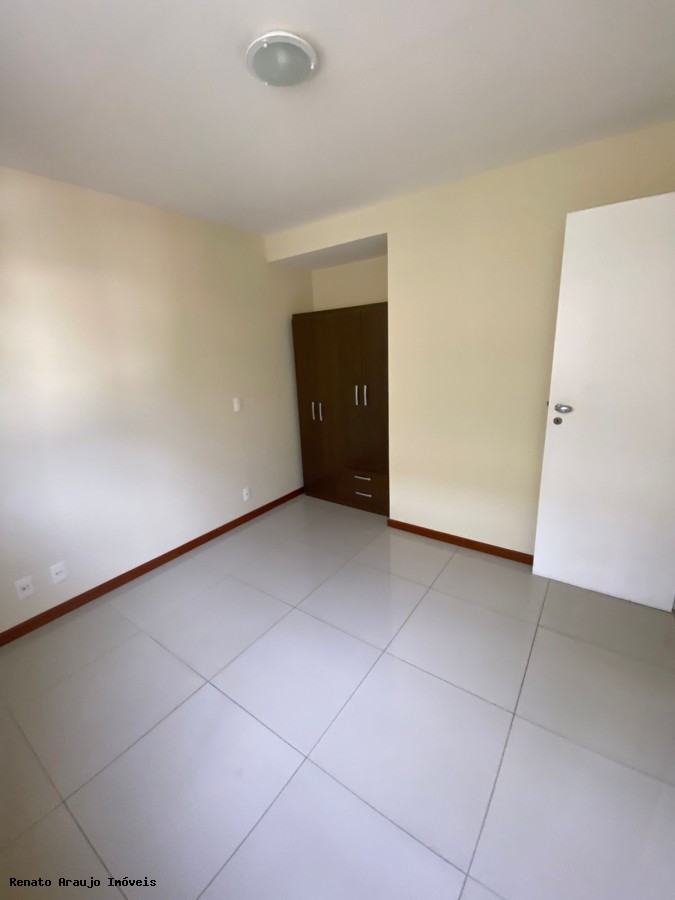 Cobertura à venda em Alto, Teresópolis - RJ - Foto 10