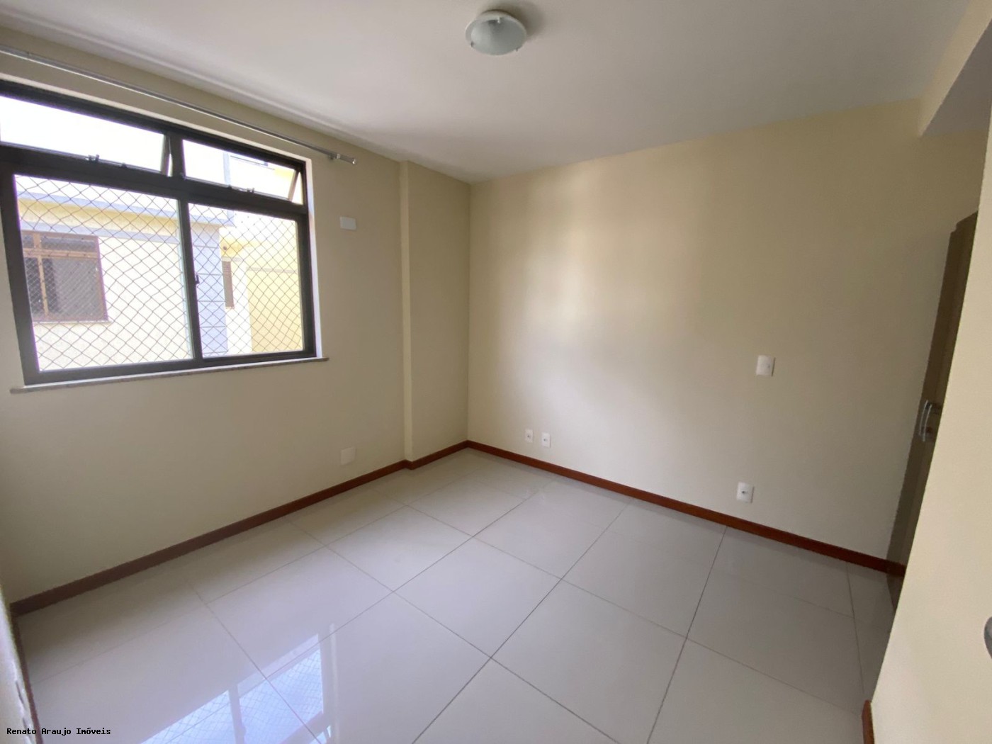 Cobertura à venda em Alto, Teresópolis - RJ - Foto 11