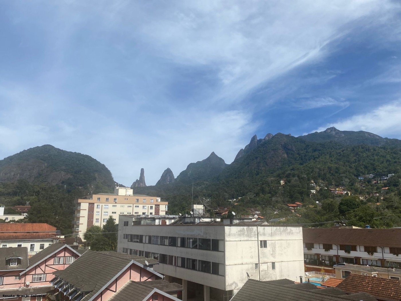 Cobertura à venda em Alto, Teresópolis - RJ - Foto 5