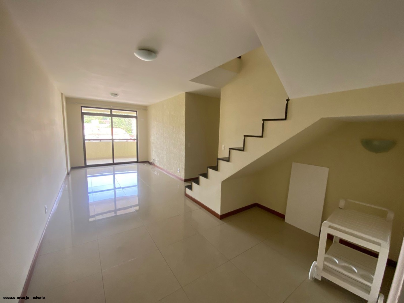 Cobertura à venda em Alto, Teresópolis - RJ - Foto 8