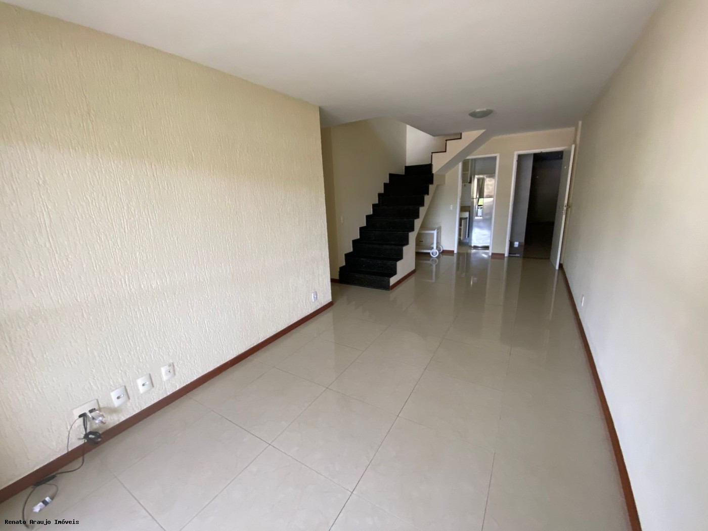 Cobertura à venda em Alto, Teresópolis - RJ - Foto 9