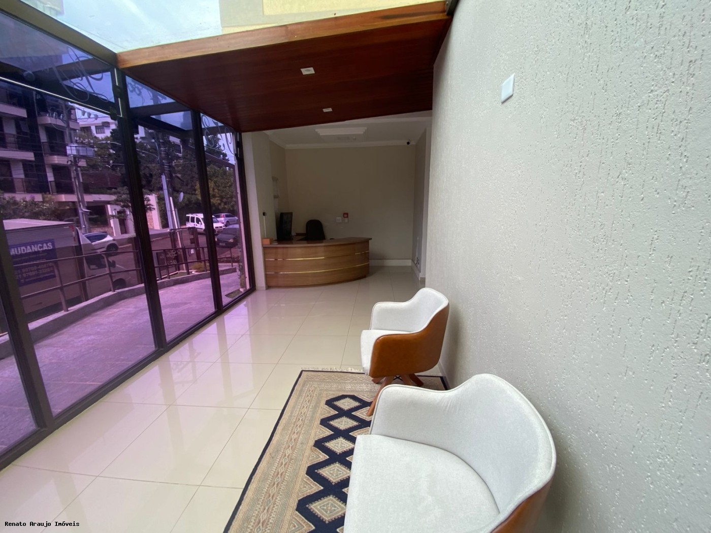 Cobertura à venda em Alto, Teresópolis - RJ - Foto 3