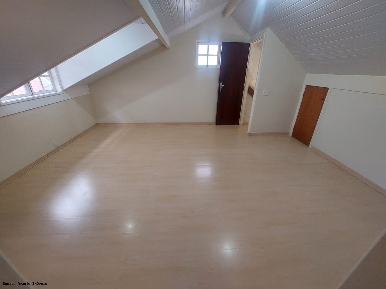 Casa à venda em Alto, Teresópolis - RJ - Foto 6