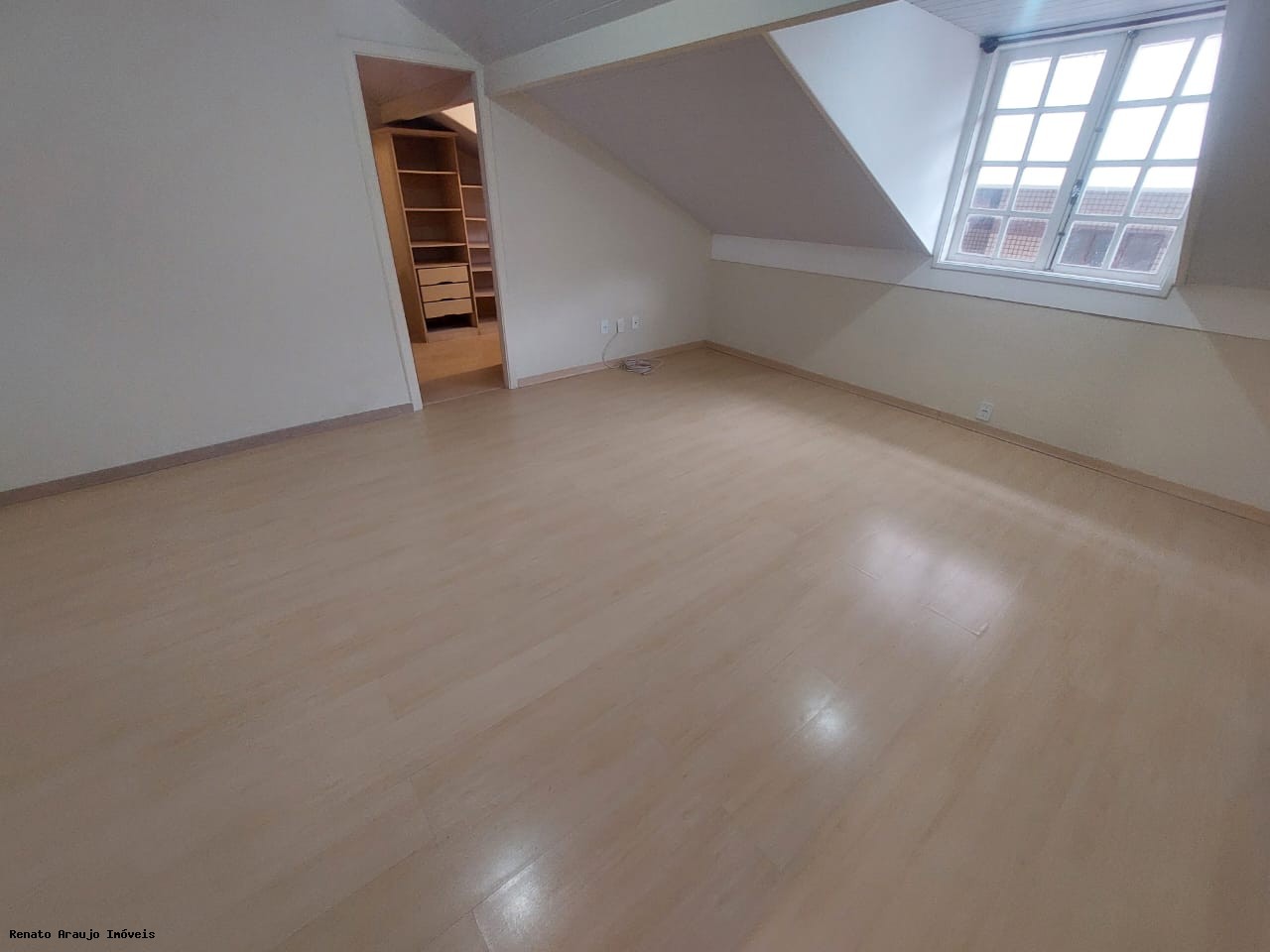 Casa à venda em Alto, Teresópolis - RJ - Foto 7