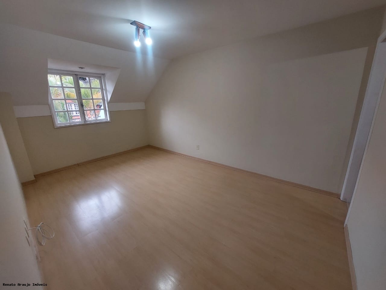 Casa à venda em Alto, Teresópolis - RJ - Foto 8