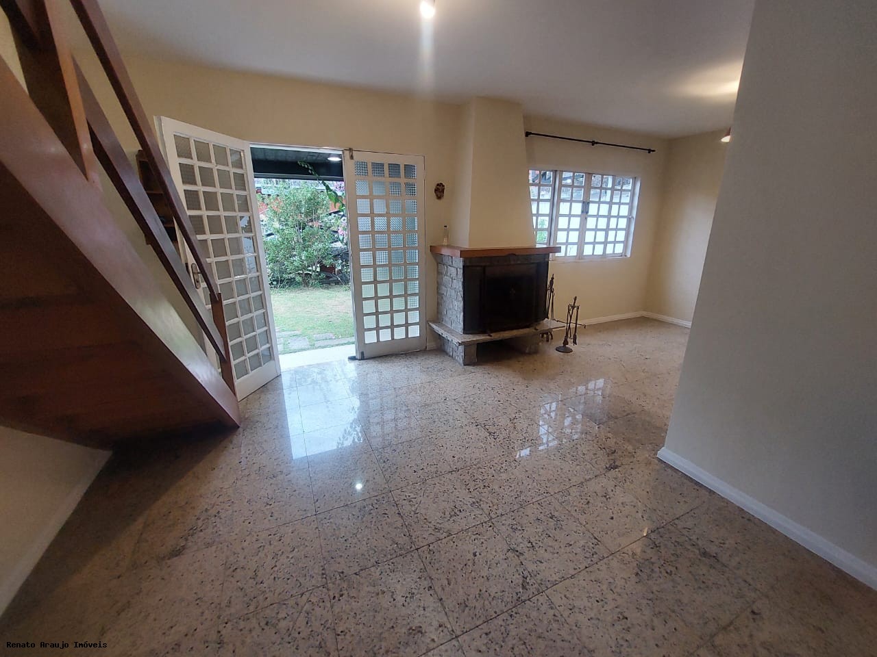 Casa à venda em Alto, Teresópolis - RJ - Foto 3