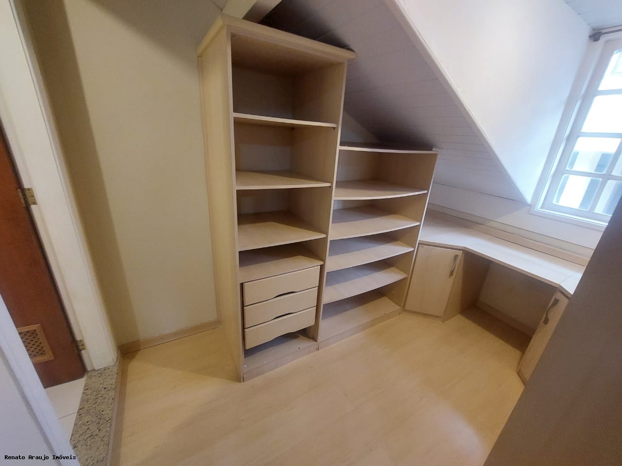 Casa à venda em Alto, Teresópolis - RJ - Foto 10