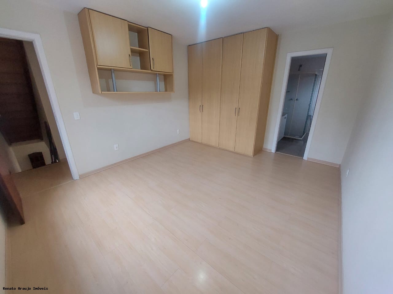 Casa à venda em Alto, Teresópolis - RJ - Foto 9