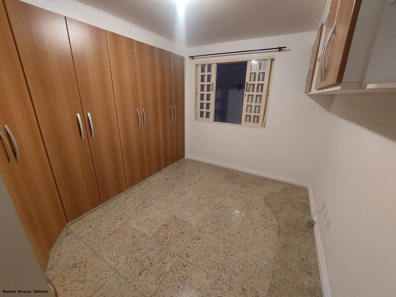 Casa à venda em Alto, Teresópolis - RJ - Foto 12