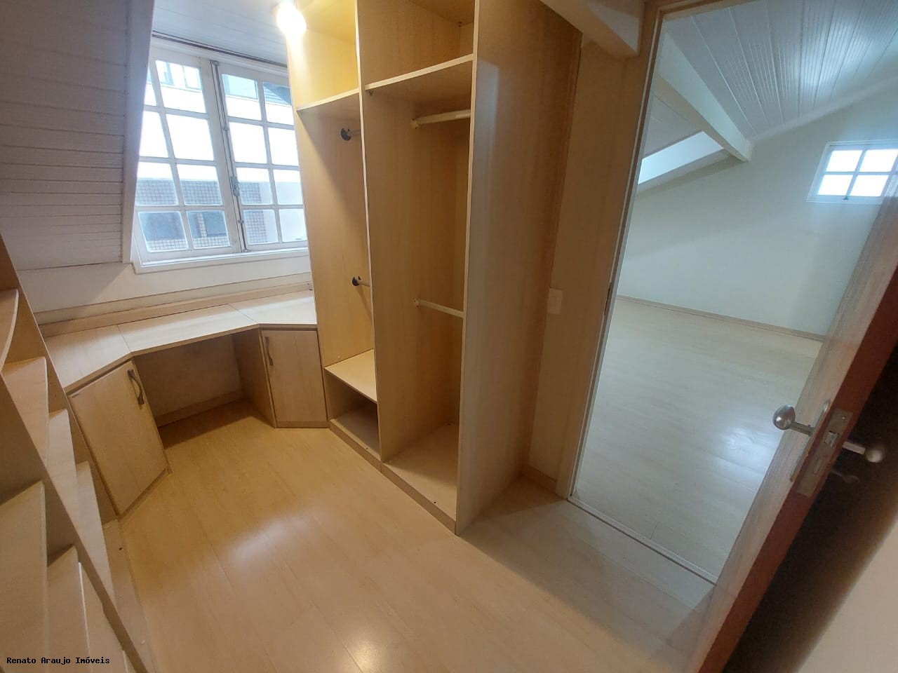 Casa à venda em Alto, Teresópolis - RJ - Foto 11