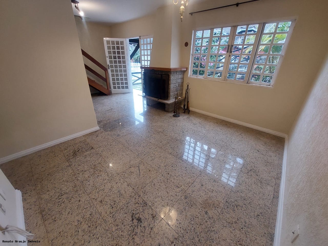 Casa à venda em Alto, Teresópolis - RJ - Foto 4