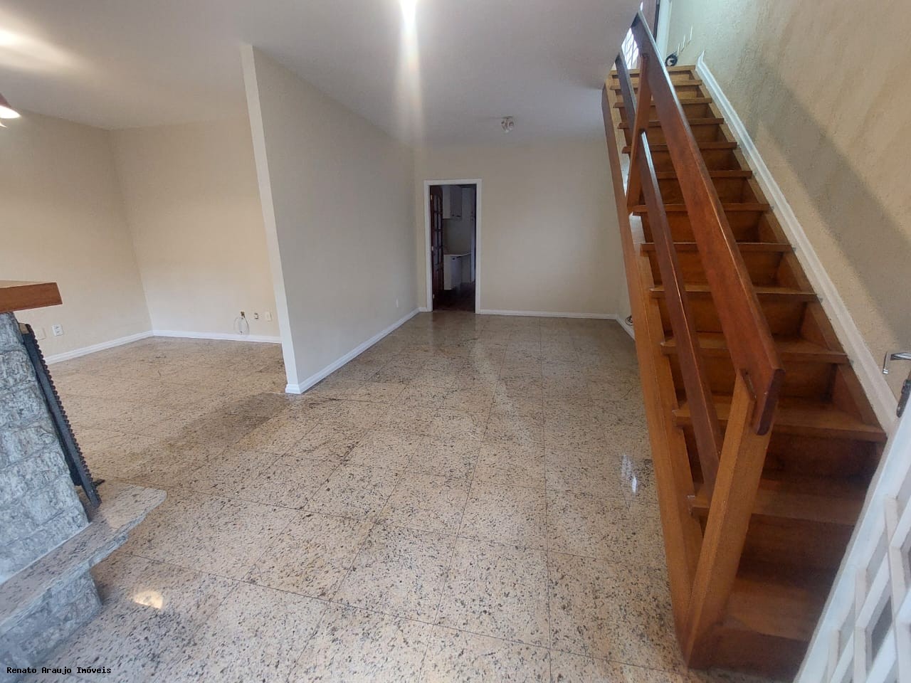 Casa à venda em Alto, Teresópolis - RJ - Foto 5