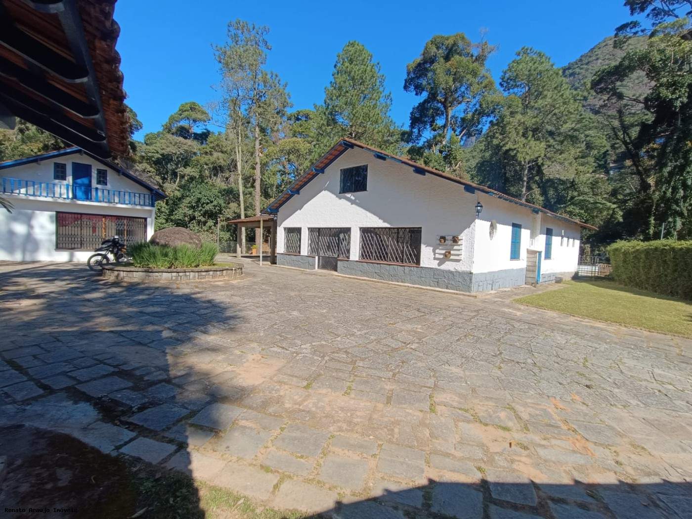 Casa à venda em Granja Guarani, Teresópolis - RJ - Foto 5