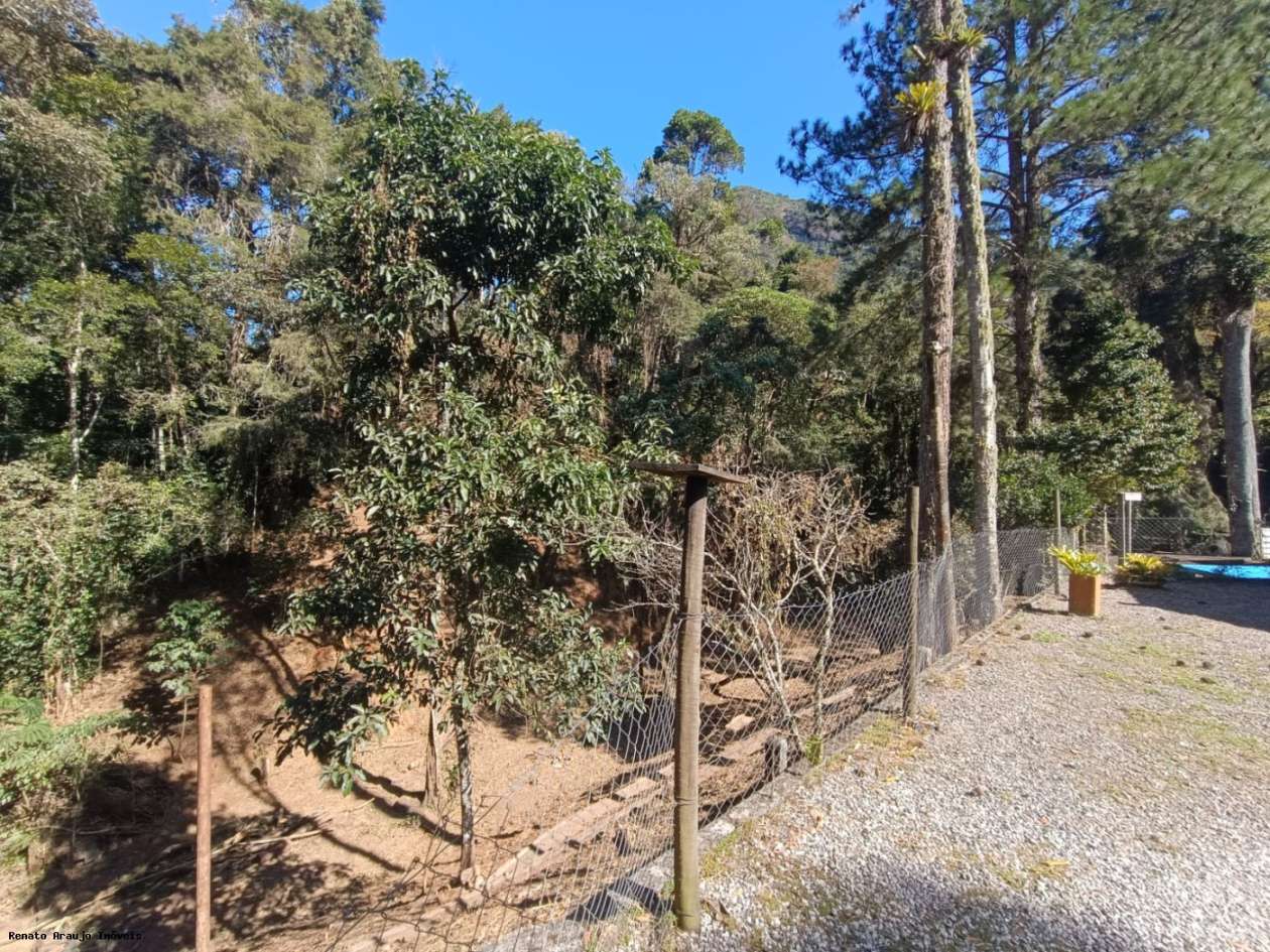 Casa à venda em Granja Guarani, Teresópolis - RJ - Foto 4