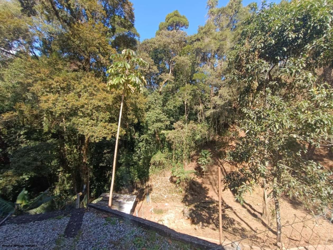 Casa à venda em Granja Guarani, Teresópolis - RJ - Foto 10