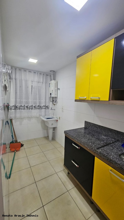 Apartamento à venda em Centro, Teresópolis - RJ - Foto 10