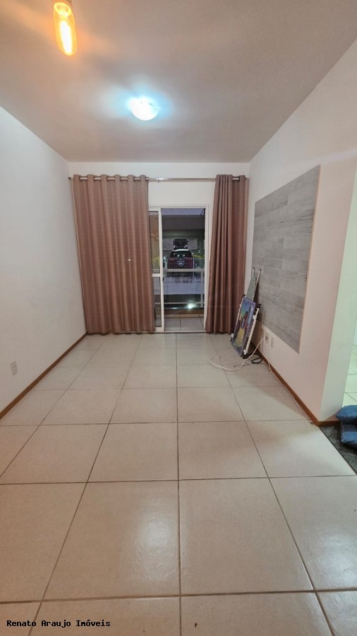 Apartamento à venda em Centro, Teresópolis - RJ - Foto 3